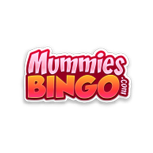 Mummies Bingo 500x500_white